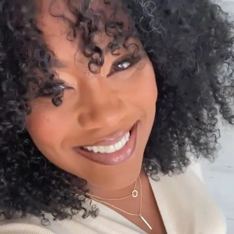 Jeanelle M.