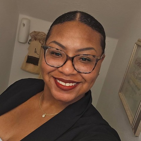 Keondra G.
